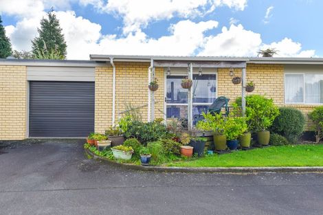 Photo of property in 16unit Western Road, Ngongotaha, Rotorua, 3010