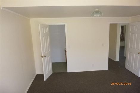 Photo of property in 1007a Pakowhai Road, Mahora, Hastings, 4120