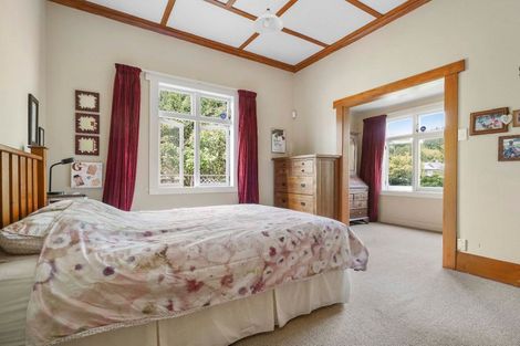 Photo of property in 12 Taniwha Street, Frankton, Hamilton, 3204