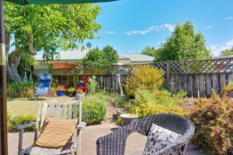 Photo of property in 16b Haig Street, Whakatane, 3120
