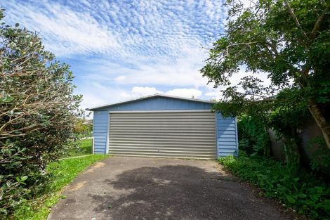 Photo of property in 410 Hibiscus Coast Highway, Orewa, 0931