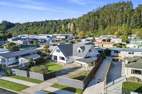 Photo of property in 55 Douglas Street, Whakatane, 3120