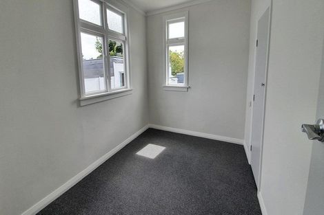 Photo of property in 11 Edinburgh Street, Levin, 5510