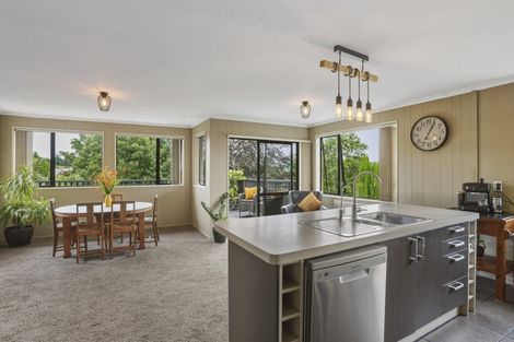 Photo of property in 31 Blanc Avenue, Fairfield, Dunedin, 9018