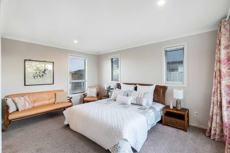 Photo of property in 34 Beachvale Drive, Kaiapoi, 7630