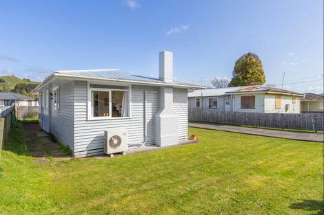 Photo of property in 111 Ngatai Street, Taumarunui, 3920