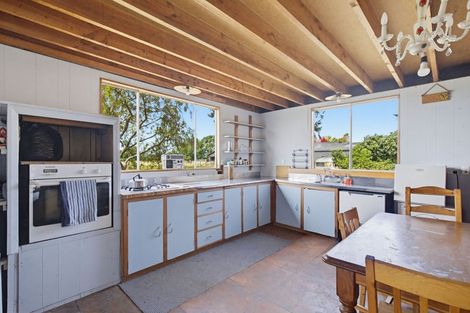Photo of property in 76 High Street North, Motueka, 7120