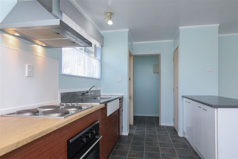 Photo of property in 35a Waingaro Road, Ngaruawahia, 3720