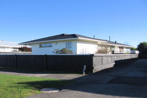 Photo of property in 104 Fairs Road, Milson, Palmerston North, 4414