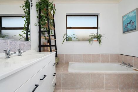Photo of property in 1316 Tramway Road, Dunsandel, Leeston, 7682