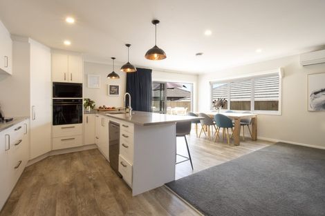 Photo of property in 20 Schooner Drive, Whitby, Porirua, 5024