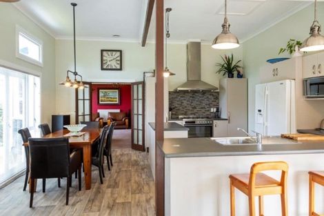 Photo of property in 46 Regan Street, Stratford, 4332