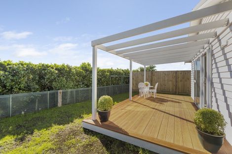 Photo of property in 18 Roka Street, Bell Block, New Plymouth, 4312
