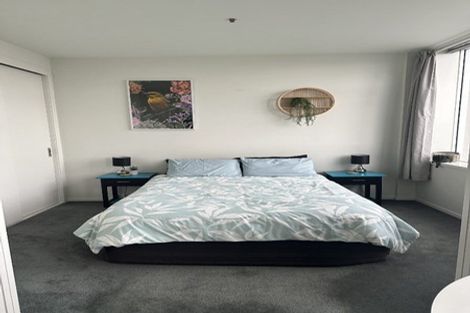 Photo of property in 22 Liardet Apartments, 303/22 Liardet Street, New Plymouth, 4310