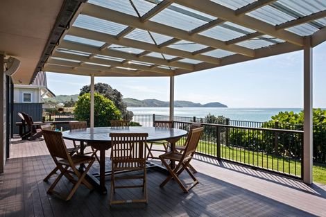 Photo of property in 2a Lloyd George Road, Wainui, Gisborne, 4010