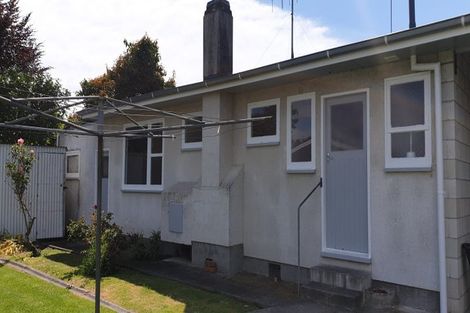 Photo of property in 4/14 Cornwall Road, Taradale, Napier, 4112