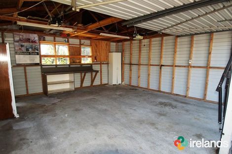 Photo of property in 35 Redruth Avenue, Spreydon, Christchurch, 8024