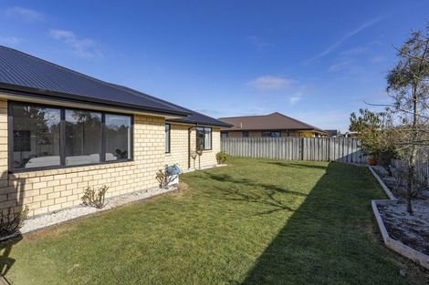 Photo of property in 155 Ashley Street, Rangiora, 7400