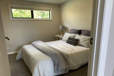 Photo of property in 53 Marellen Drive, Red Beach, 0932