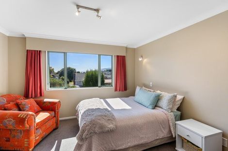 Photo of property in 11 Webber Street, Paraparaumu Beach, Paraparaumu, 5032