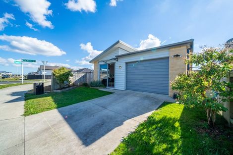 Photo of property in 34 Tawhiti Road, Pukekohe, 2120