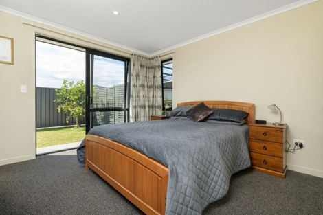 Photo of property in 112 Kennedy Road, Pyes Pa, Tauranga, 3112