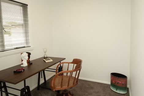 Photo of property in 31 Roosevelt Street, Levin, 5510