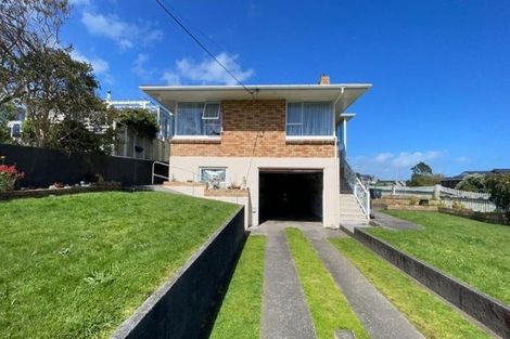 Photo of property in 176 Ngamotu Road, Spotswood, New Plymouth, 4310
