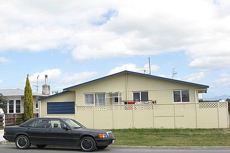 Photo of property in 210b Maxwell Road, Redwoodtown, Blenheim, 7201