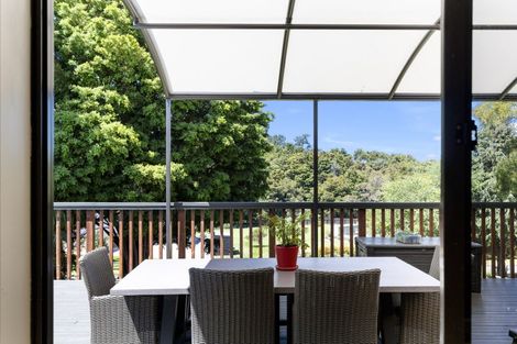 Photo of property in 84 Allen Street, Morrinsville, 3300