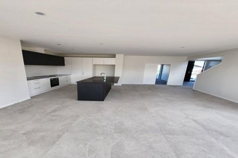 Photo of property in 40 Kahawairahi Drive, Beachlands, Auckland, 2018