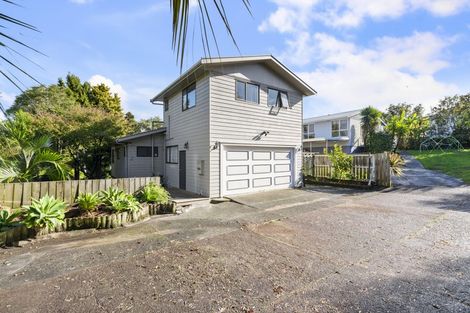 Photo of property in 1/47 Savoy Road, Glen Eden, Auckland, 0602