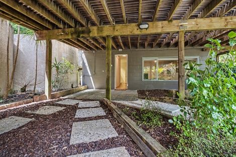Photo of property in 221 Tangiora Avenue, Whangapoua, Coromandel, 3582