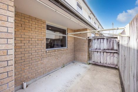 Photo of property in 11u3 Beatty Street, Melville, Hamilton, 3206