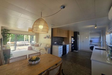 Photo of property in 2/38 Leander Street, Mount Maunganui, 3116