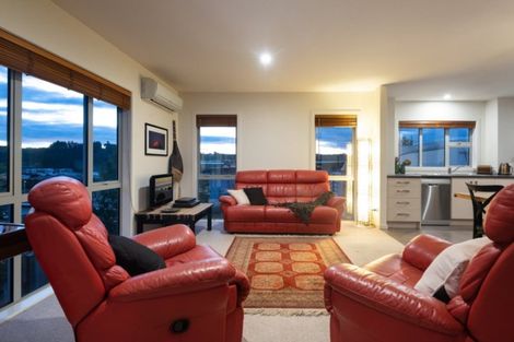 Photo of property in 127 Kennedy Road, Pyes Pa, Tauranga, 3112
