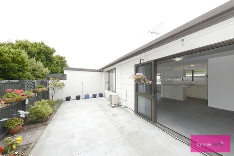 Photo of property in 3/15 Goldsmith Place, Waltham, Christchurch, 8023