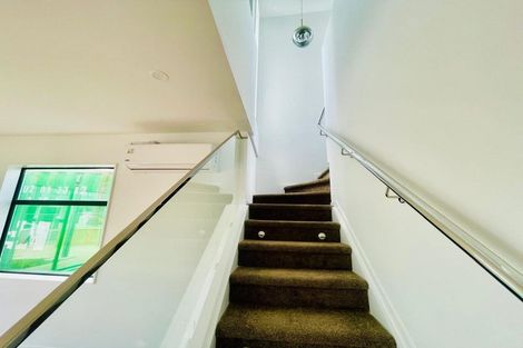 Photo of property in 74 Kauri Heart Avenue, Takanini, 2112