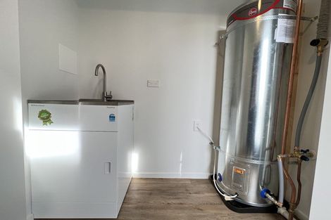 Photo of property in 1/629 Worcester Street, Linwood, Christchurch, 8062