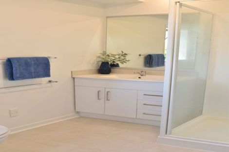 Photo of property in 25 Tuscany Place, Ohauiti, Tauranga, 3112
