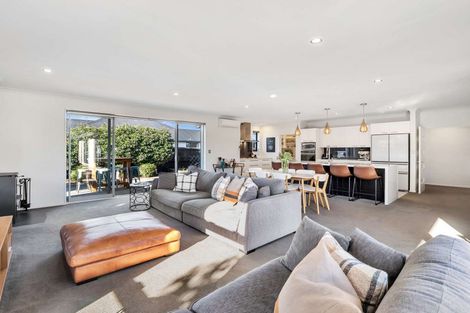 Photo of property in 66 Tauhinu Avenue, Lincoln, 7608