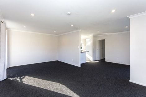 Photo of property in 4 Bainton Street, Bishopdale, Christchurch, 8053