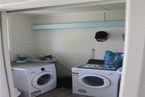 Photo of property in 3 Kuku Place, Tokoroa, 3420