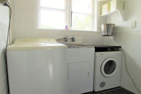 Photo of property in 183 Riverside Drive, Waterloo, Lower Hutt, 5011