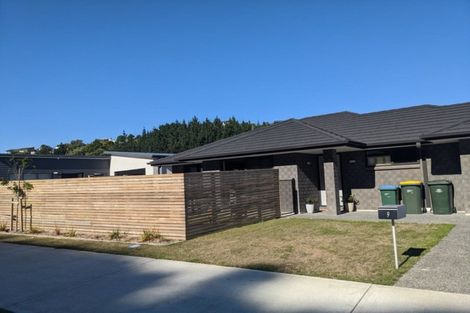 Photo of property in 9 Tradewinds Drive, Whitby, Porirua, 5024
