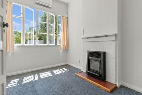 Photo of property in 122 Essex Street, Masterton, 5810