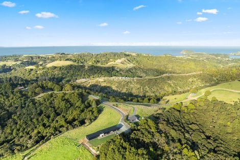 Photo of property in 194 Bluewater Heights, Tutukaka, Whangarei, 0173