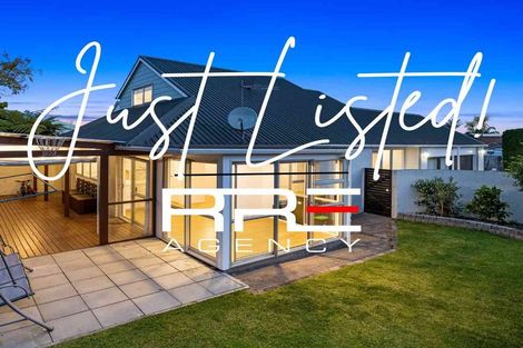 Photo of property in 41a Maygrove Drive, Orewa, 0931