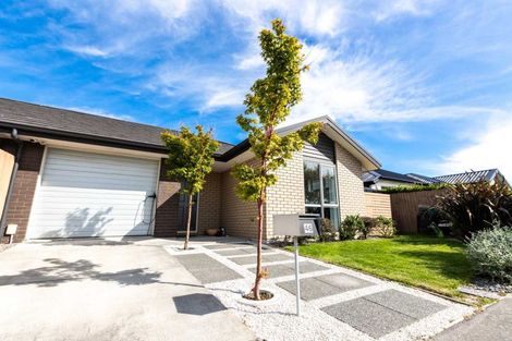 Photo of property in 46 Murphys Road, Halswell, Christchurch, 8025