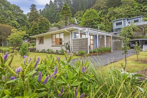 Photo of property in 110f1- Pinehaven Road, Pinehaven, Upper Hutt, 5019